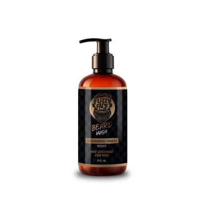 Hero Product